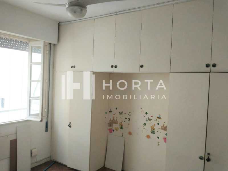 Apartamento à venda com 1 quarto, 42m² - Foto 5