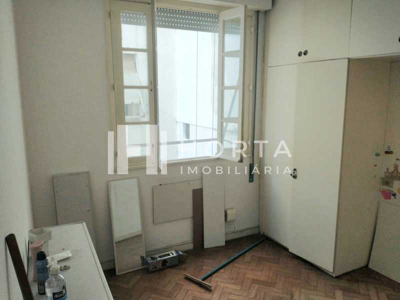 Apartamento à venda com 1 quarto, 42m² - Foto 11