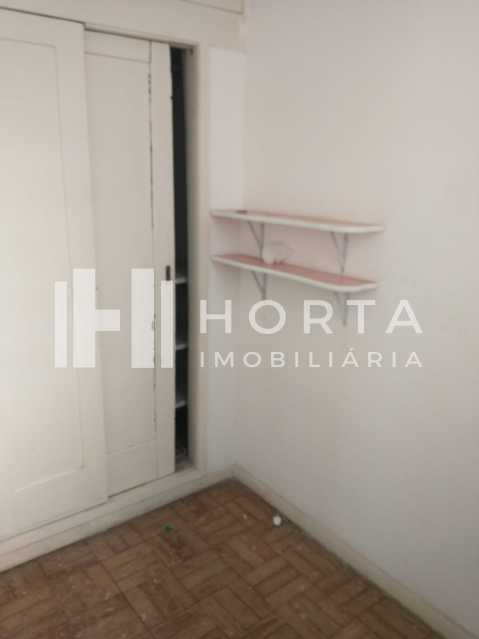 Apartamento à venda com 1 quarto, 42m² - Foto 12