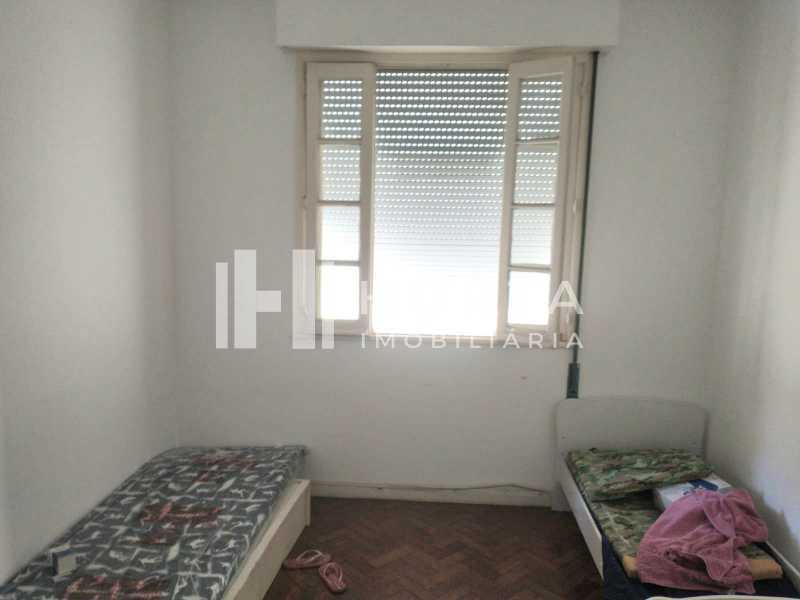 Apartamento à venda com 1 quarto, 42m² - Foto 13