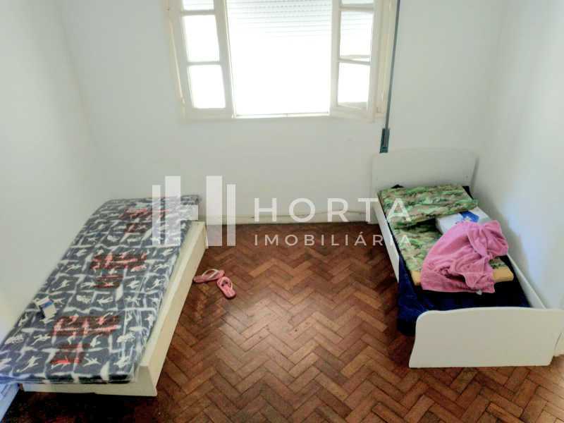 Apartamento à venda com 1 quarto, 42m² - Foto 14