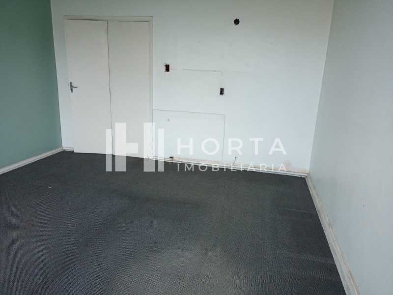 Conjunto Comercial-Sala à venda, 40m² - Foto 4