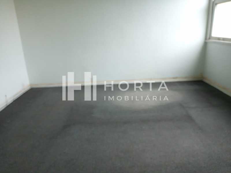 Conjunto Comercial-Sala à venda, 40m² - Foto 6