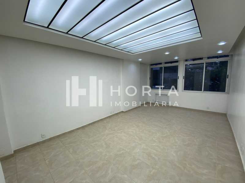 Conjunto Comercial-Sala à venda, 37m² - Foto 1