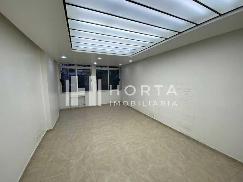 Conjunto Comercial-Sala à venda, 37m² - Foto 13