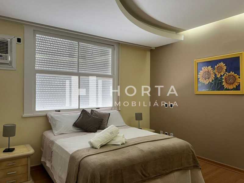 Apartamento à venda e aluguel com 3 quartos, 200m² - Foto 8