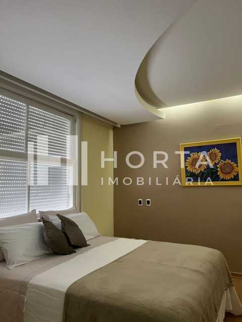 Apartamento à venda e aluguel com 3 quartos, 200m² - Foto 13