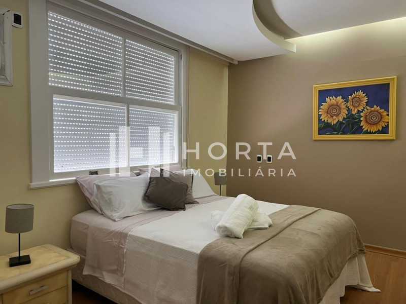 Apartamento à venda e aluguel com 3 quartos, 200m² - Foto 22