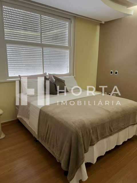 Apartamento à venda e aluguel com 3 quartos, 200m² - Foto 26