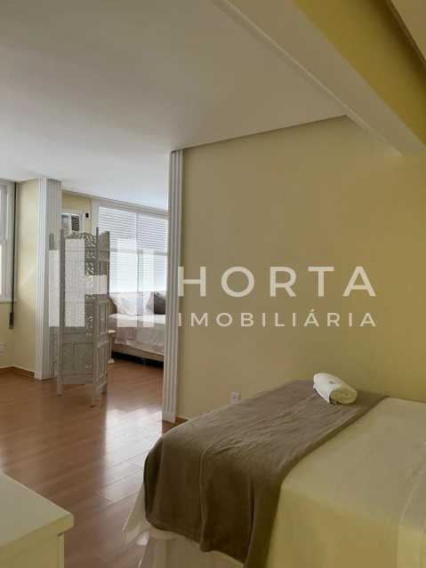 Apartamento à venda e aluguel com 3 quartos, 200m² - Foto 29