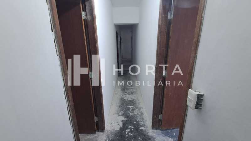 Conjunto Comercial-Sala à venda, 2100m² - Foto 7