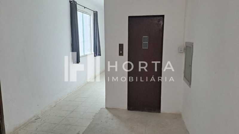 Conjunto Comercial-Sala à venda, 2100m² - Foto 6