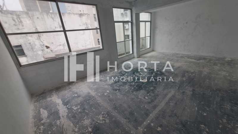 Conjunto Comercial-Sala à venda, 2100m² - Foto 9