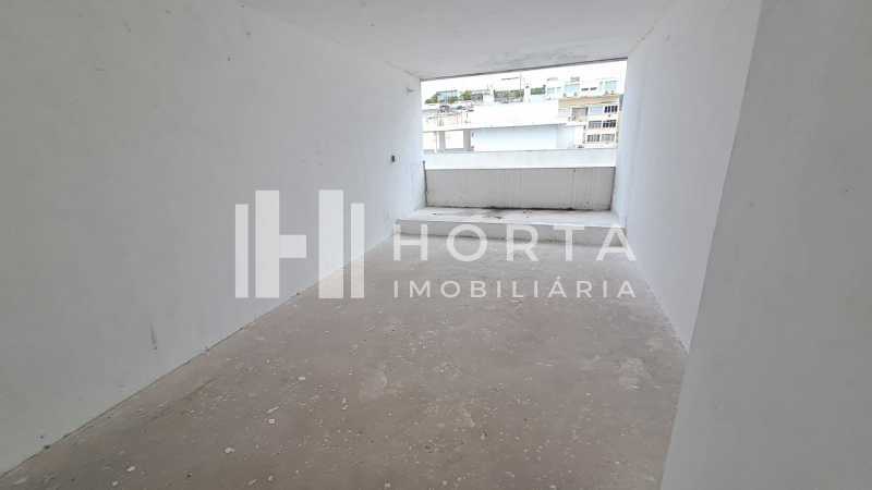 Conjunto Comercial-Sala à venda, 2100m² - Foto 10
