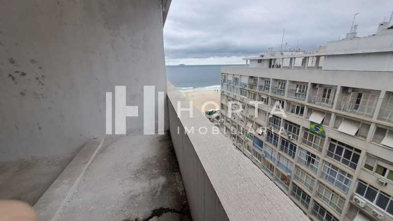 Conjunto Comercial-Sala à venda, 2100m² - Foto 11