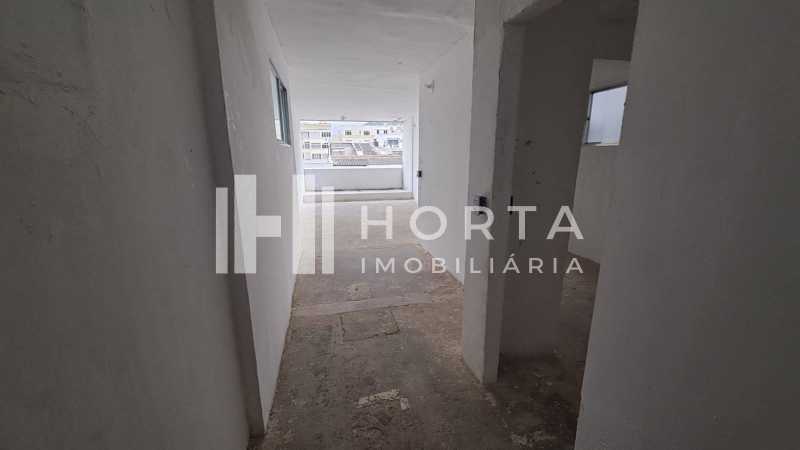 Conjunto Comercial-Sala à venda, 2100m² - Foto 12