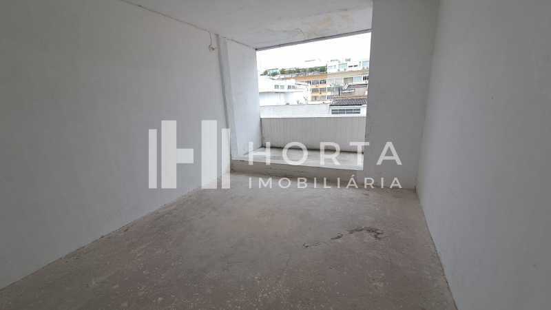 Conjunto Comercial-Sala à venda, 2100m² - Foto 13