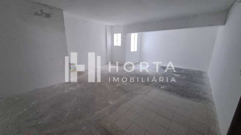 Conjunto Comercial-Sala à venda, 2100m² - Foto 14