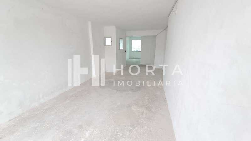 Conjunto Comercial-Sala à venda, 2100m² - Foto 15