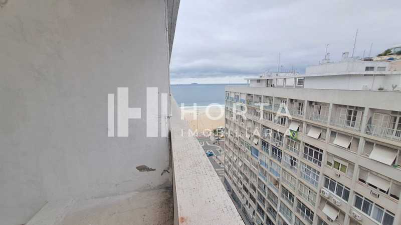 Conjunto Comercial-Sala à venda, 2100m² - Foto 16