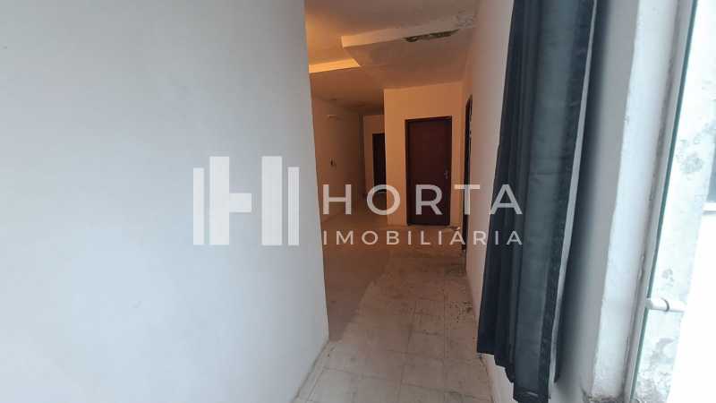 Conjunto Comercial-Sala à venda, 2100m² - Foto 17