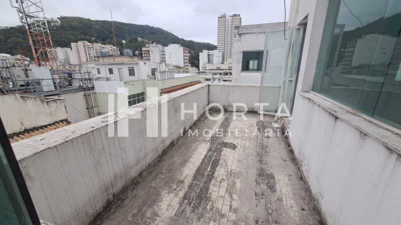 Conjunto Comercial-Sala à venda, 2100m² - Foto 18