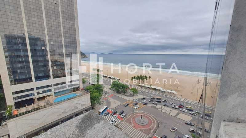 Conjunto Comercial-Sala à venda, 2100m² - Foto 3