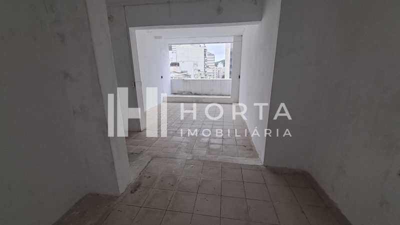 Conjunto Comercial-Sala à venda, 2100m² - Foto 19