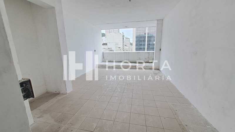 Conjunto Comercial-Sala à venda, 2100m² - Foto 20