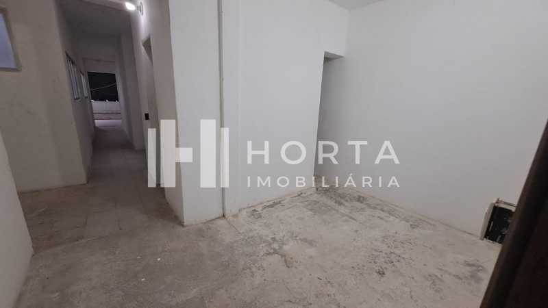 Conjunto Comercial-Sala à venda, 2100m² - Foto 21