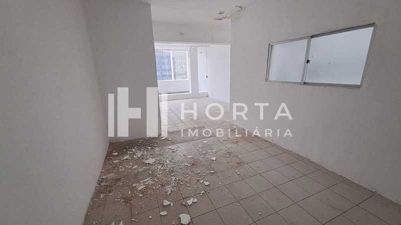 Conjunto Comercial-Sala à venda, 2100m² - Foto 22