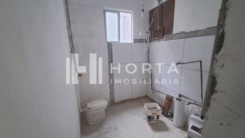 Conjunto Comercial-Sala à venda, 2100m² - Foto 23