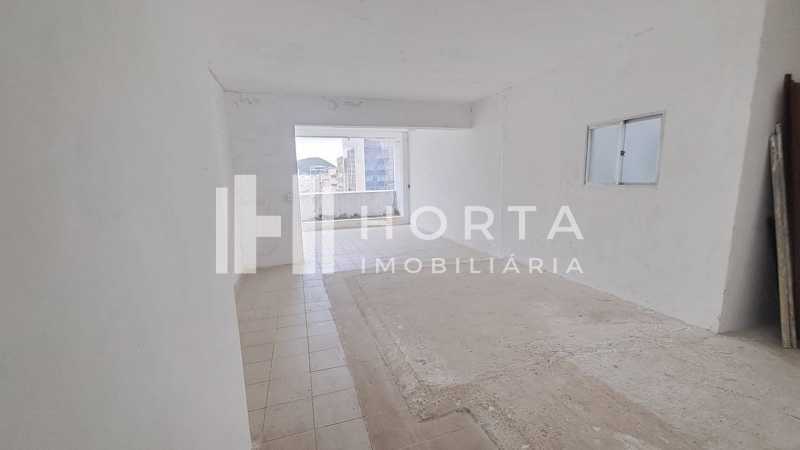 Conjunto Comercial-Sala à venda, 2100m² - Foto 25