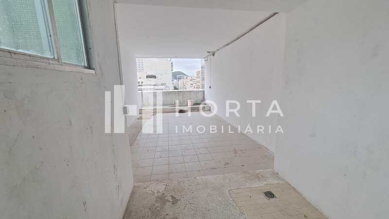 Conjunto Comercial-Sala à venda, 2100m² - Foto 26