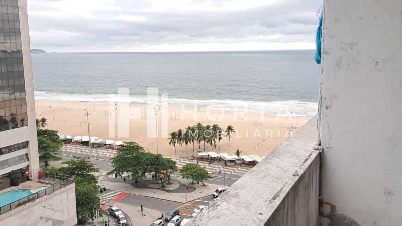 Conjunto Comercial-Sala à venda, 2100m² - Foto 4