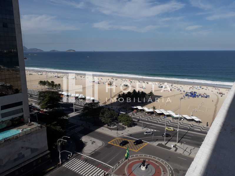 Conjunto Comercial-Sala à venda, 2100m² - Foto 1