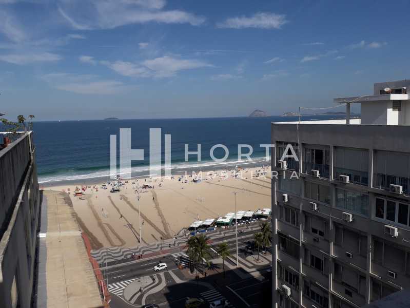 Conjunto Comercial-Sala à venda, 2100m² - Foto 2