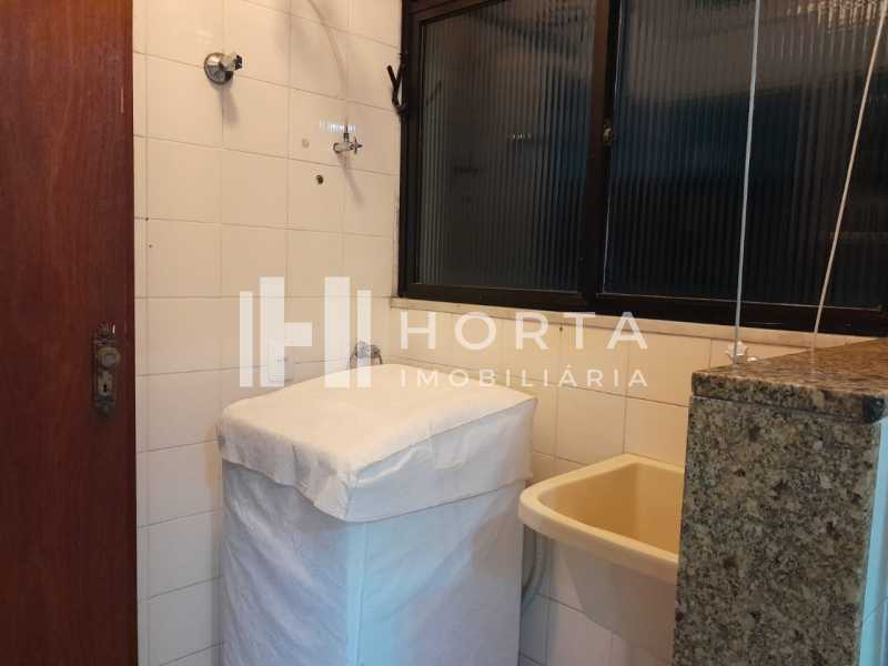 Apartamento à venda com 3 quartos, 93m² - Foto 27