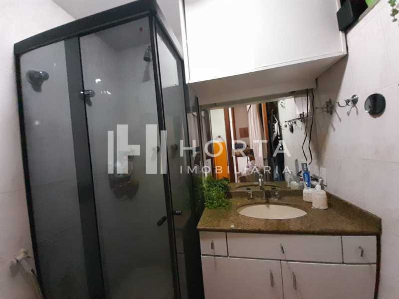 Apartamento à venda com 3 quartos, 93m² - Foto 21