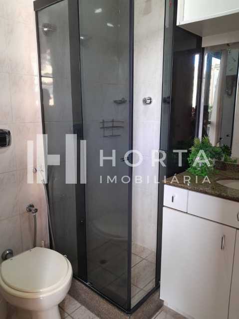 Apartamento à venda com 3 quartos, 93m² - Foto 22