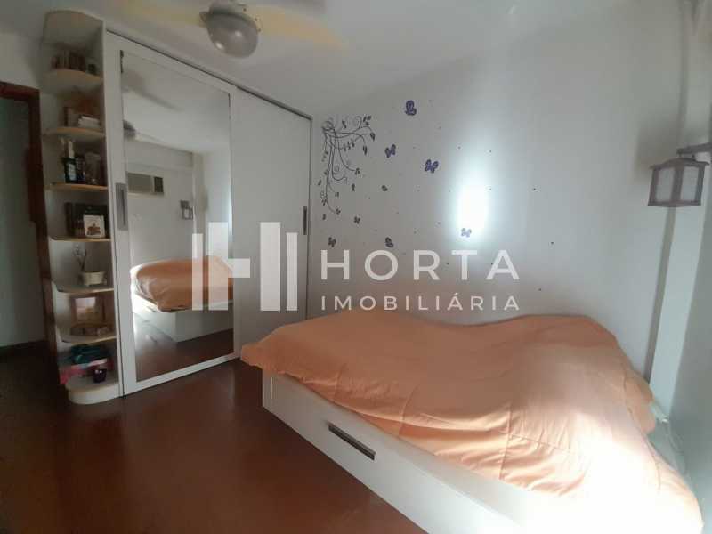 Apartamento à venda com 3 quartos, 93m² - Foto 7