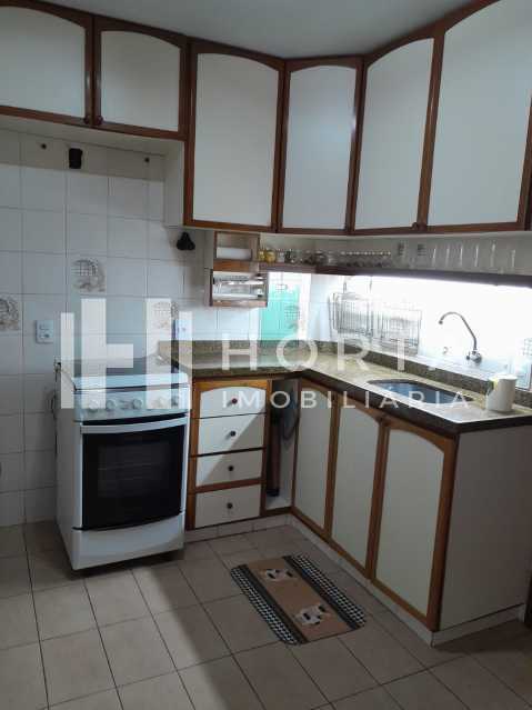 Apartamento à venda com 3 quartos, 93m² - Foto 18