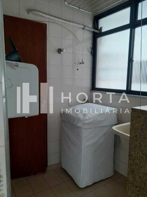 Apartamento à venda com 3 quartos, 93m² - Foto 26