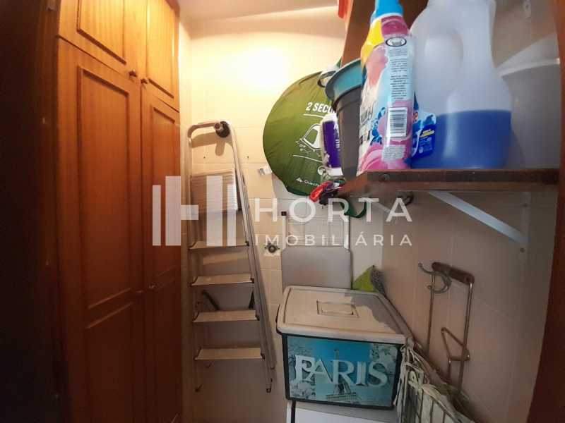 Apartamento à venda com 3 quartos, 93m² - Foto 28