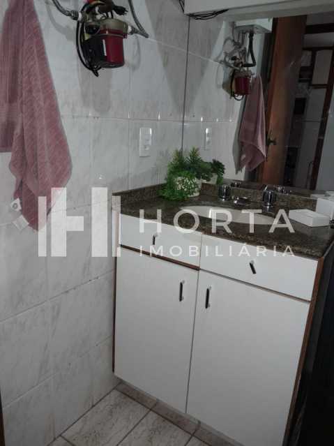 Apartamento à venda com 3 quartos, 93m² - Foto 24