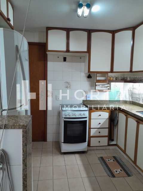 Apartamento à venda com 3 quartos, 93m² - Foto 16