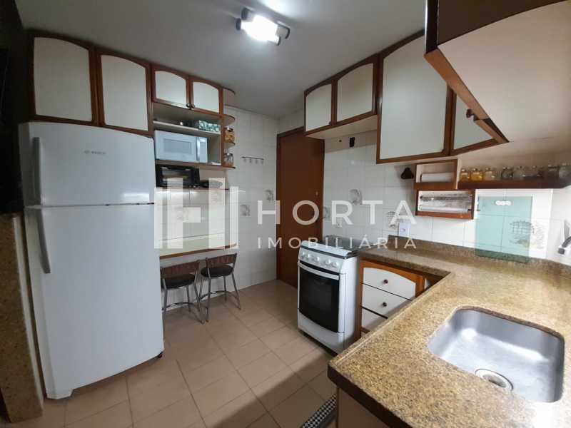 Apartamento à venda com 3 quartos, 93m² - Foto 14