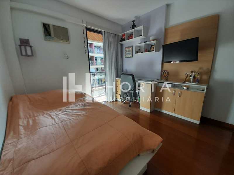 Apartamento à venda com 3 quartos, 93m² - Foto 8