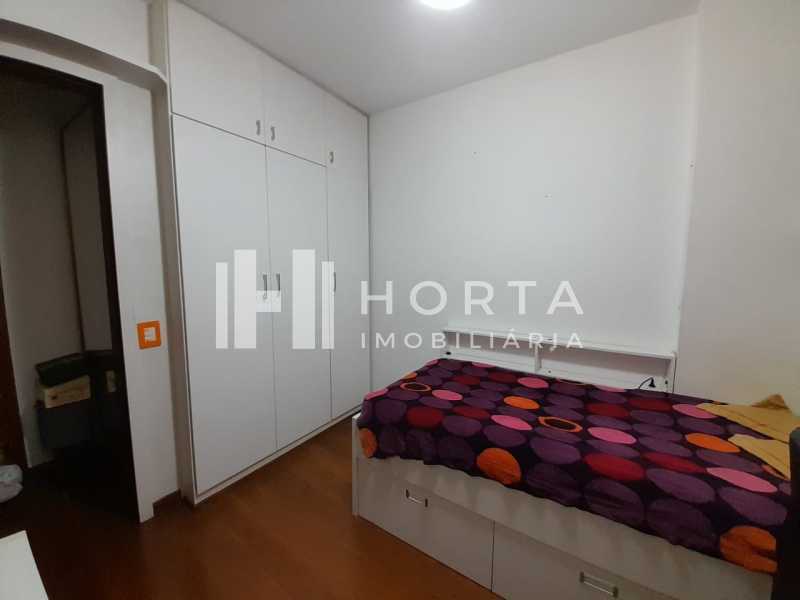 Apartamento à venda com 3 quartos, 93m² - Foto 9