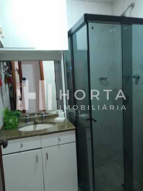 Apartamento à venda com 3 quartos, 93m² - Foto 25